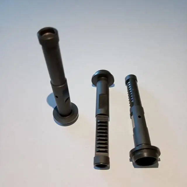 Золотник Наші роботи